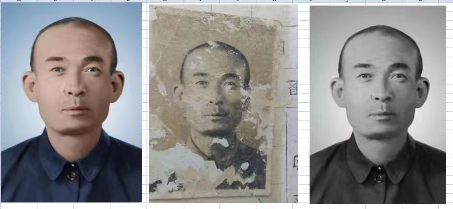 南丰镇老照片模糊修复-21